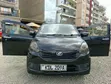 Daihatsu Mira 2015 Black - 4