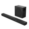 Nunix M7s Soundbar Speaker System - 1