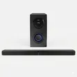 Nunix M7s Soundbar Speaker System - 2
