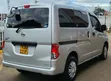 Nissan NV200 2019 Silver - 2