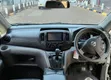 Nissan NV200 2019 Silver - 4