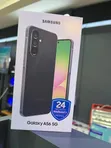 New Samsung Galaxy A56 256GB Graphite - 2