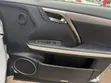 Lexus RX 2020 - Foreign Used - 3