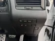 Lexus RX 2020 - Foreign Used - 4