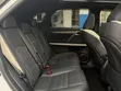 Lexus RX 2020 - Foreign Used - 5