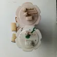 Nissan Wingroad Y11 Fuel Pump (Iliyo tumika) - 1