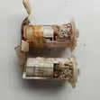 Nissan Wingroad Y11 Fuel Pump (Iliyo tumika) - 2