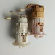 Nissan Wingroad Y11 Fuel Pump (Iliyo tumika) - 3