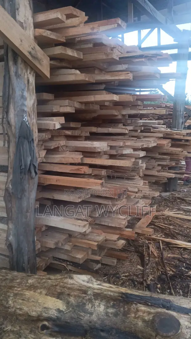 Workable and Flexible Building Material - 1