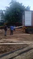 Nyenzo za Ujenzi Zinazofaa na Zinazonyumbulika - 2