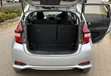 Nissan Note 2019 Silver - 5