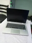 HP EliteBook x360 830 G6 Laptop - Core i5, 8GB RAM, 256GB SSD - 1