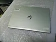 HP EliteBook x360 830 G6 Laptop - Core i5, 8GB RAM, 256GB SSD - 2