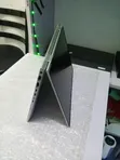 HP EliteBook x360 830 G6 Laptop - Core i5, 8GB RAM, 256GB SSD - 4