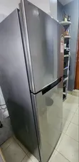 Samsung Fridge RT288K 233L - 2