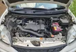 Toyota Passo 2018 Nyeupe - 5