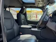 Toyota Land Cruiser Prado 2.7 2024 Nyeusi Matt - 4