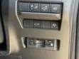 Toyota Land Cruiser Prado 2.7 2024 Nyeusi Matt - 5
