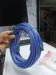 Kebo ya USB 2.0 ya Ugani ya 10m - 2