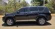 Mitsubishi Outlander 2.4i GLS Automatic 4x4 2007 - 3