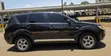 Mitsubishi Outlander 2.4i GLS Automatic 4x4 2007 - 5