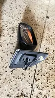 Toyota Corolla Fielder 2007-2011 Side Mirror - 1