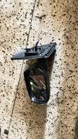 Toyota Corolla Fielder 2007-2011 Side Mirror - 2