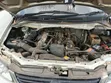 Toyota TownAce Noah 2001 Silver - 4