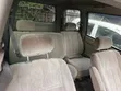 Toyota TownAce Noah 2001 Silver - 5