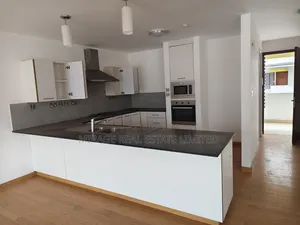 Duplex ya Vyumba 3 vya Kulala kwa Ajili ya Kupangisha Roysambu