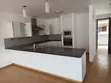 Duplex ya Vyumba 3 vya Kulala kwa Ajili ya Kupangisha Roysambu - 1