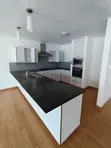 Duplex ya Vyumba 3 vya Kulala kwa Ajili ya Kupangisha Roysambu - 3