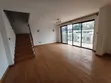 Duplex ya Vyumba 3 vya Kulala kwa Ajili ya Kupangisha Roysambu - 4