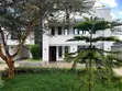 5 Bedroom Villa with DSQ in Rimpa for Sale - 1