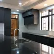 5 Bedroom Villa with DSQ in Rimpa for Sale - 2