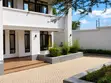 5 Bedroom Villa with DSQ in Rimpa for Sale - 3