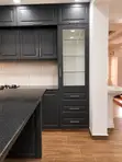 5 Bedroom Villa with DSQ in Rimpa for Sale - 4
