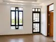 5 Bedroom Villa with DSQ in Rimpa for Sale - 5