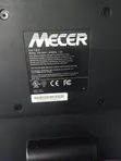 Mercer 17 Inch Monitor - 2