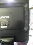 Mercer 17 Inch Monitor - 3