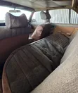 Mercedes-Benz W123 1985 Beige - 4