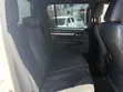 Toyota Hilux 2019 Double Cab - Off White - 4