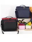 Thermal Insulated Lunch Bag / Cooler Bag - 2