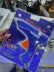 Glue Gun ya Umeme - Mpya Kabisa - 1