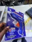 Glue Gun ya Umeme - Mpya Kabisa - 2