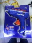 Glue Gun ya Umeme - Mpya Kabisa - 3
