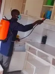 Sofa, Carpet & Mattress Cleaning by Soakcity - 1