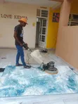 Sofa, Carpet & Mattress Cleaning by Soakcity - 2