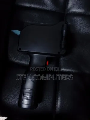 Bentsai Industrial Handheld Inkjet Printer