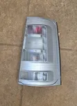 Toyota Sienta Tail Lights (2013-2015) - 2